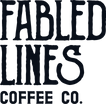 Fabled Lines Coffee Company